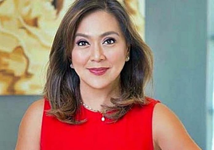 Karen Davila Shares Update About Traumatic Experience In Siargao