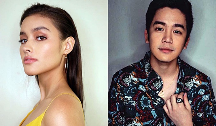 What Liza Soberano Asked From Joshua Garcia About Julia Barretto?