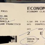 Henry-Wang-Boarding-Pass-1