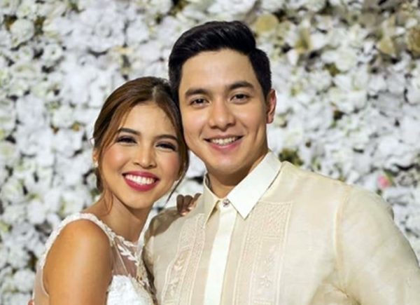 AlDub's 3rd Anniversary: A Look Back To Where It All Started