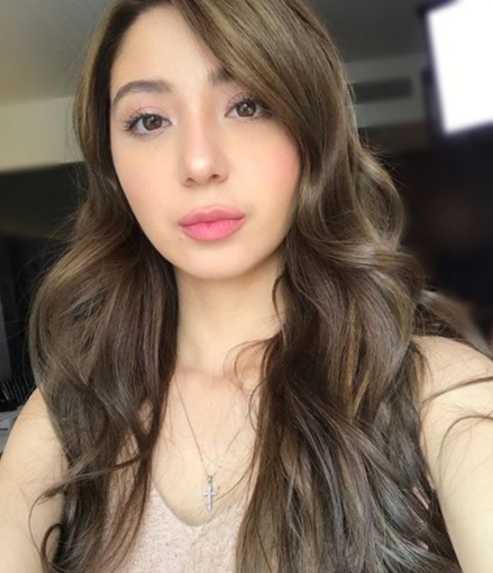 YouTuber Donnalyn Bartolome Ousted From Las Vegas Casino Due To This Reason