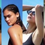 kapamilya kapuso stars