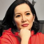 kris aquino, philnews