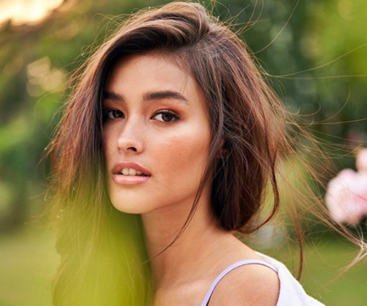 Liza Soberano's Cursing Caught On Video Shocked Netizens