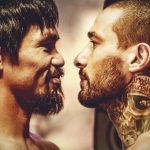 lucas matthysse and pacquiao