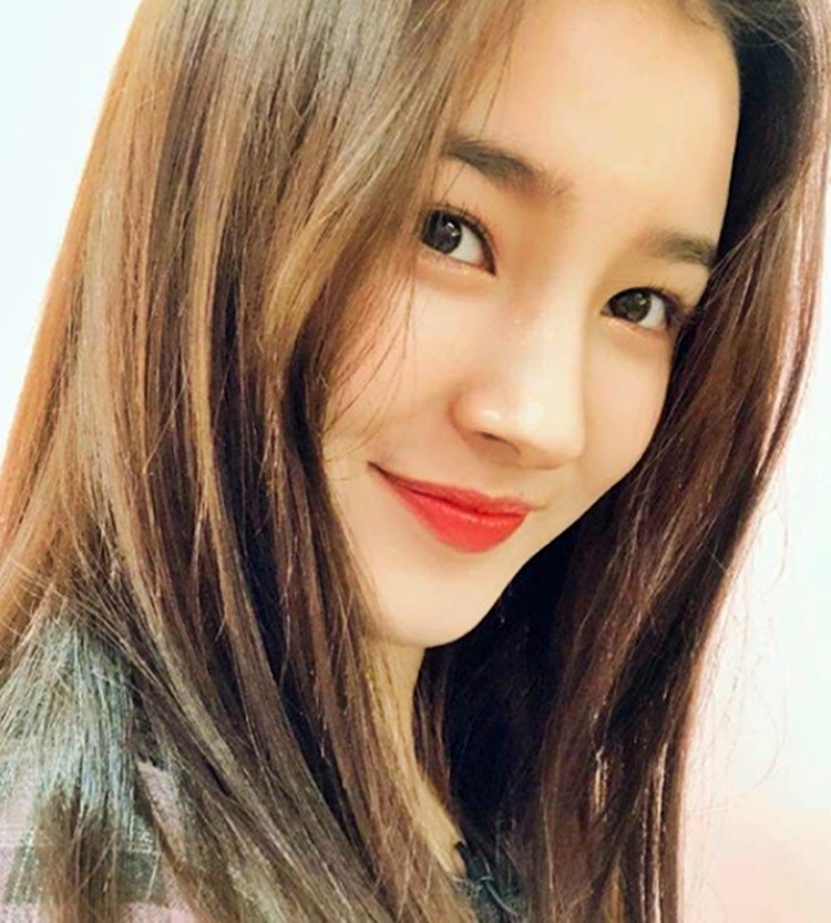 nancy momoland - Philippine News Feed