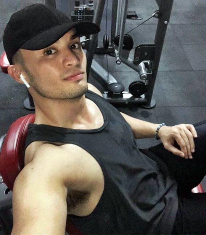 Gay Bisexual Pinoy Celebrities Who Can Make Girls Hearts Faint