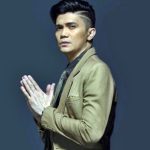 Vhong Navarro Proudly Shares Graduation Photos Of His Son