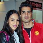 aubrey miles troy montero