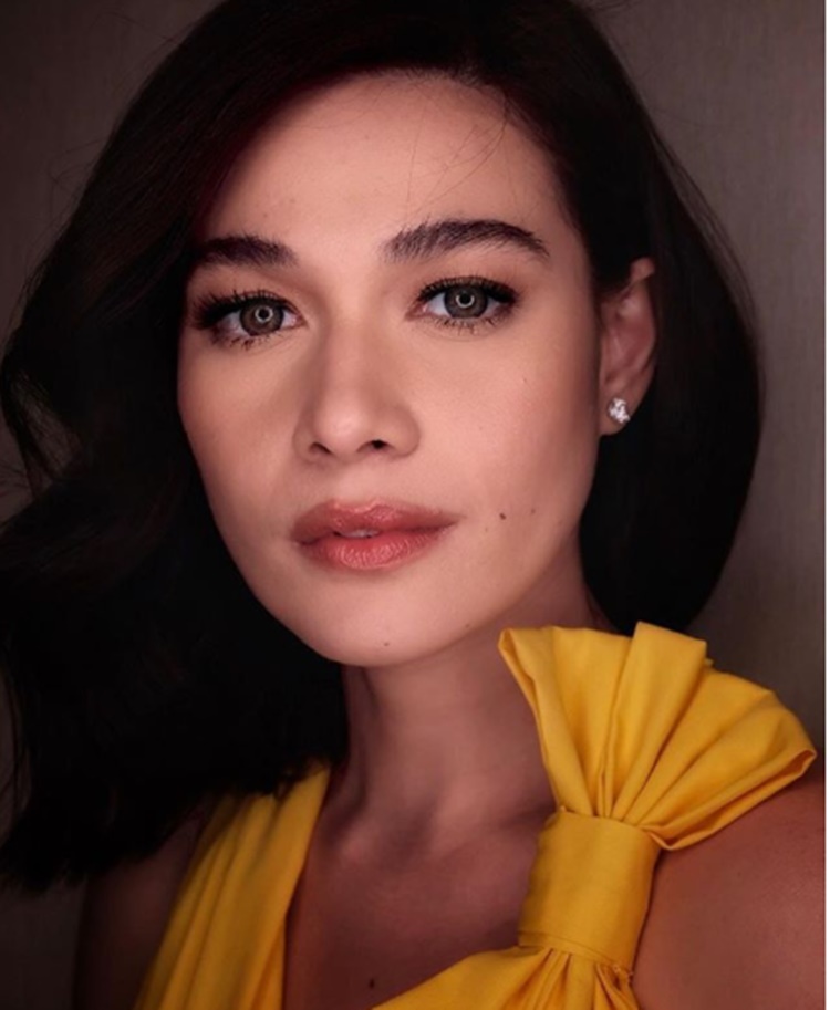 bea alonzo | NewsFeed