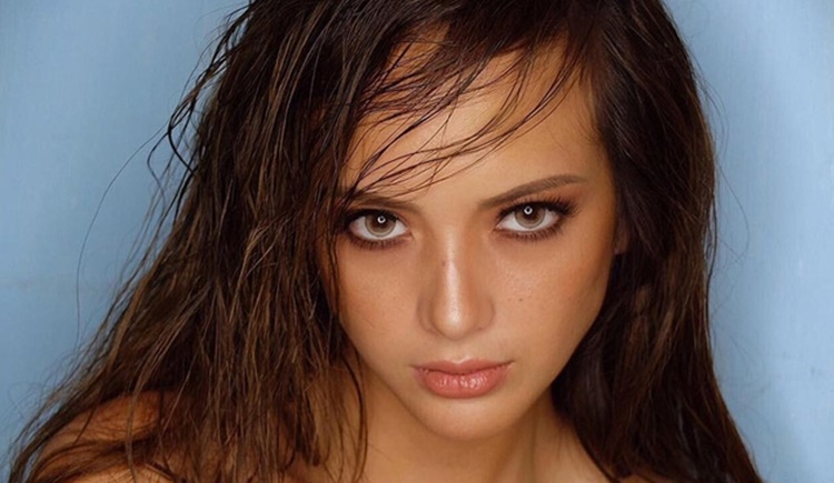 Why Ellen Adarna Is Unaffected Of Child Abuse, Cybercrime, Libel Cases ...