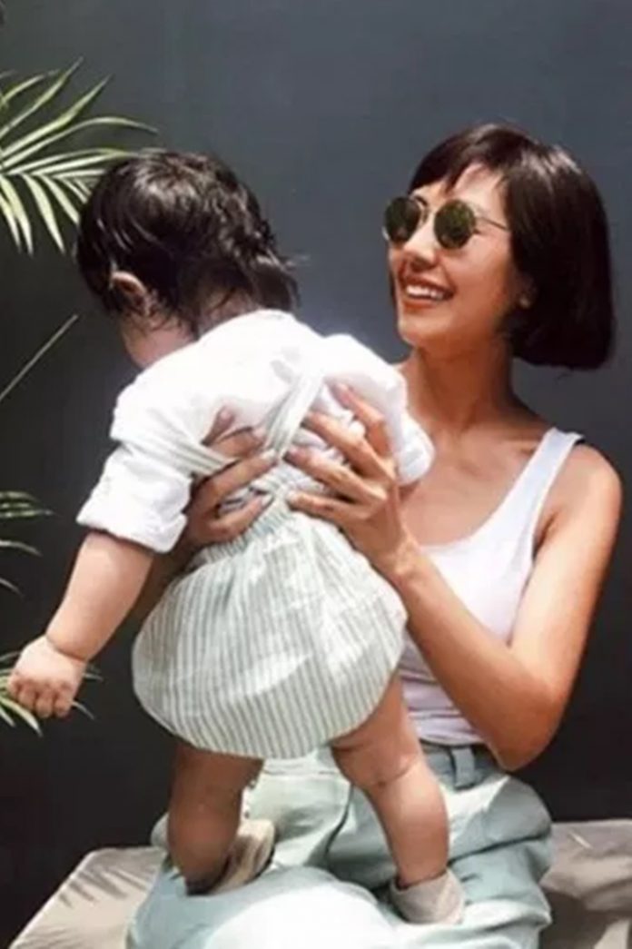 Dr. Geraldine ZamoraRacaza Shares How She Copes With Her Husband's