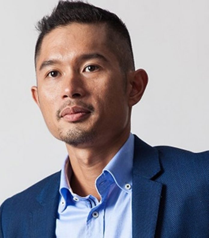 Dr. Geraldine ZamoraRacaza Has No Plan Of Filing Case Against Her