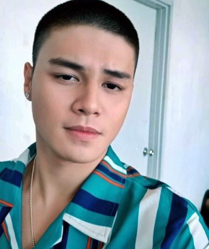 What's The Real Score Between Vice Ganda & Ronnie Alonte?