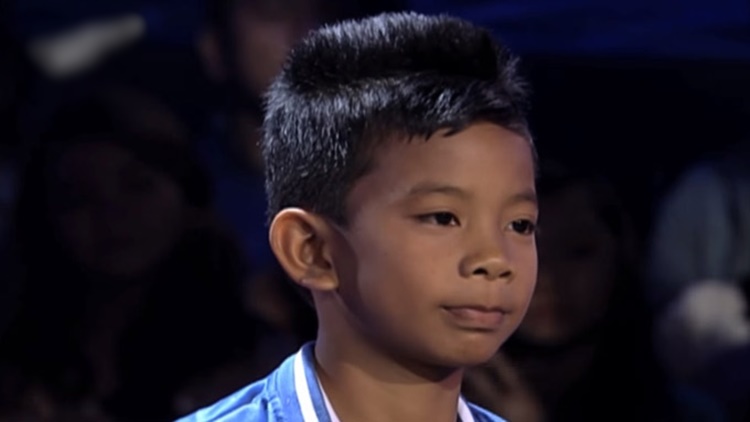 'The Voice Kids' Contestant Passed Away In Drastic Accident