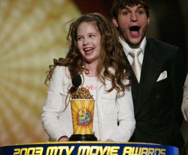 Remember Samara Of The Ring Daveigh Chase Who Was Behind The remember-samara-of-the-ring-daveigh-chase-who-was-behind-the