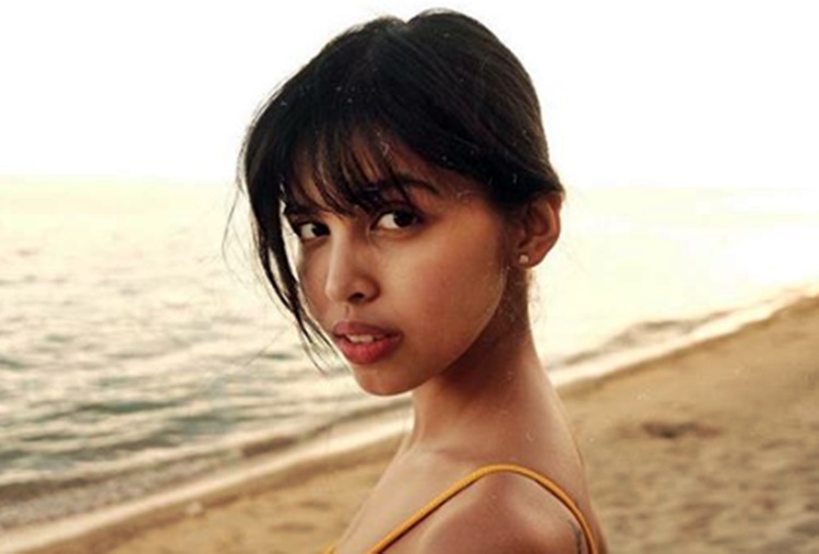 Maine Mendoza
