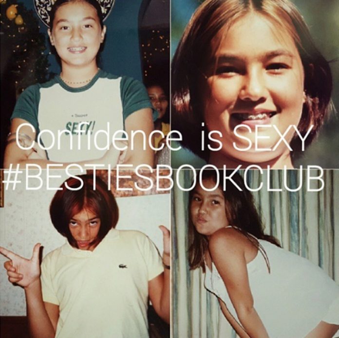 Celebrities Who Used To Be Fat But Now They’re Fitspirations