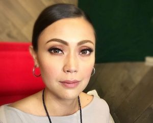 Jodi Sta. Maria