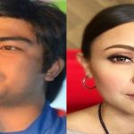 Jolo Revilla, Jodi Sta. Maria