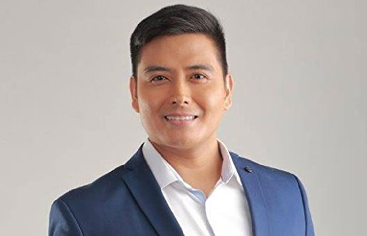 Alfred Vargas Garners Complaints From Constituents Due To Failed ...