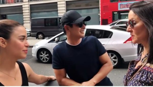Coco Martins Conversation With Yassi Pressmans Sister Goes Viral 0397