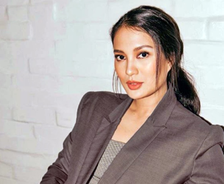 Isabelle Daza Finally Shows Her Son S Face As She Explains Why It Is Only Now