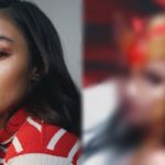 liza soberano darna costume