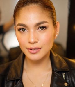 Andrea Torres Wants To Undergo Breast Reduction Procedure