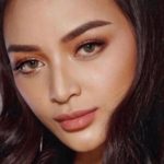 kylie verzosa