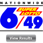 6/49 Lotto Result