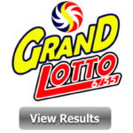 6/55 Lotto Result