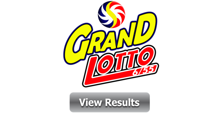 6 55 Lotto Result: Summary Of Winners Of Previous Draw (10 24 18)