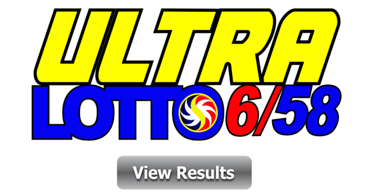 6/58 ULTRA LOTTO: Summary Of Winners Of Previous Draw (11/04/18)