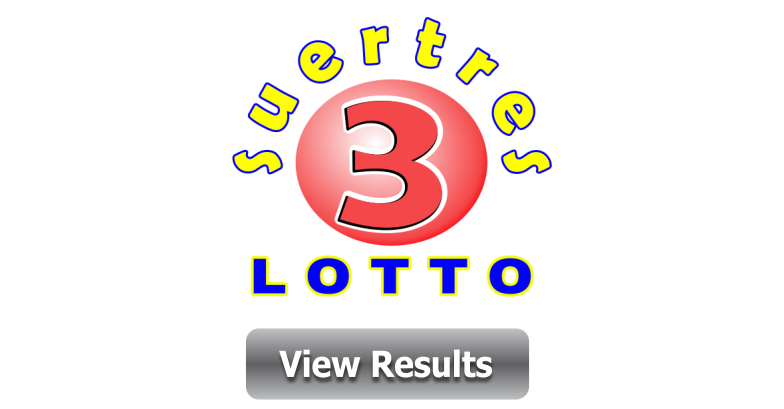 SWERTRES RESULT October 17, 2019 – Official PCSO Lotto Results