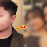 Jake Zyrus Family Wedding