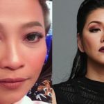 Jaya ABS-CBN VIP Treatment Regine Velasquez