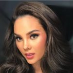 Catriona Gray Miss Universe 2018