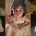 Hayden Kho, Scarlet Snow Belo