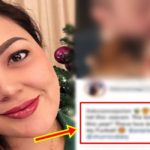 KC Concepcion Best Gift 2018