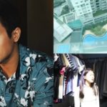 Sam Milby Condo