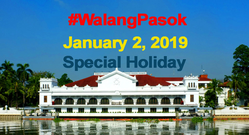 special-holiday-january-2-2019-philippine-news-feed