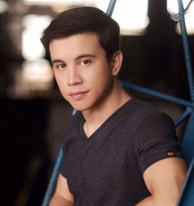 Arjo Atayde