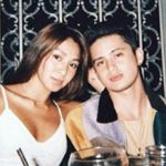 James Reid Nadine Lustre