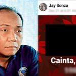 Ateneo bullying incident