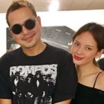 John Lloyd Cruz Ellen Adarna