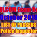 NAPOLCOM