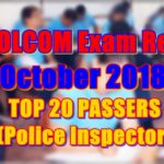 NAPOLCOM