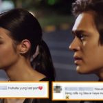 Alone/Together Teaser