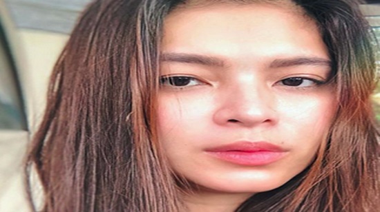 Angel Locsin Reveals Why She Decided To Resign From ABS-CBN Before